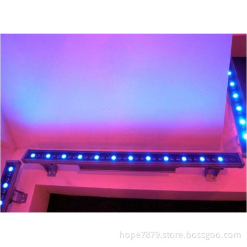 36W LED Bar Light 110V~240V